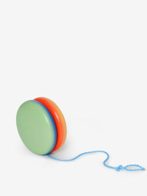 SkyLoop
