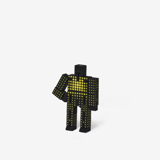 FlexiBot