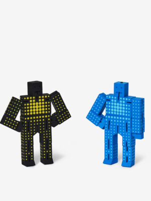 FlexiBot