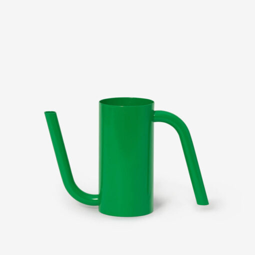Graceflow Watering Can