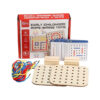 Board Games for Kids