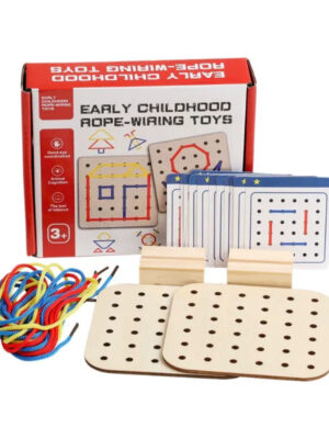 Board Games for Kids