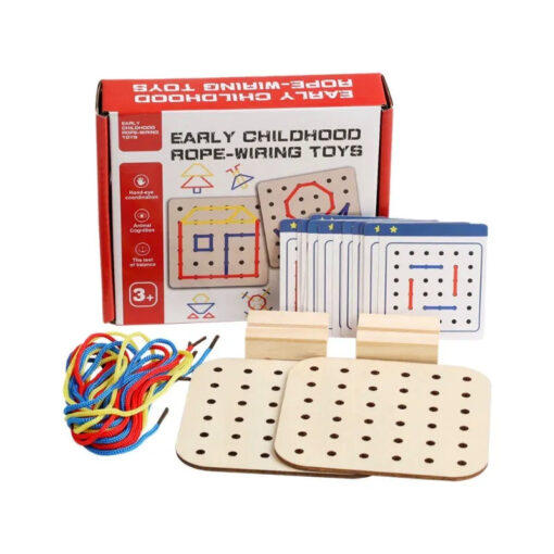 Board Games for Kids