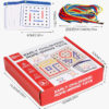 Board Games for Kids