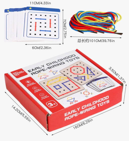 Board Games for Kids