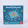 Matching game for kids